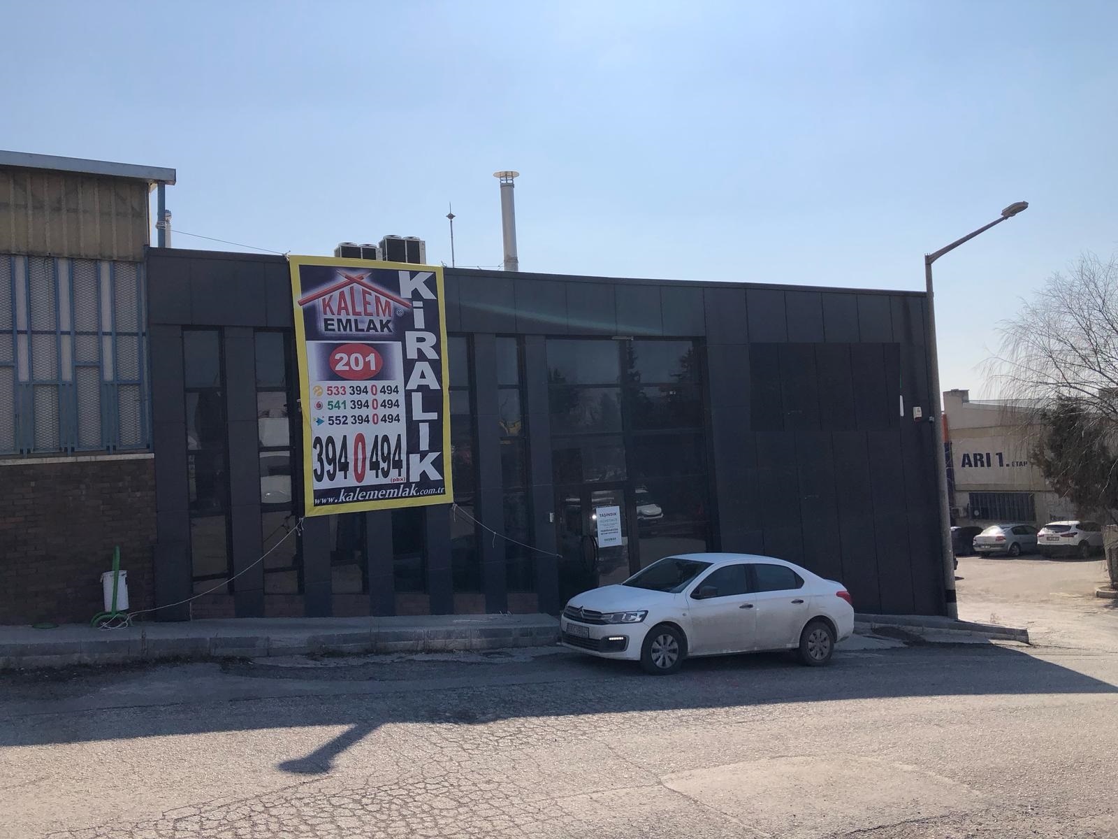 0e20d850-b59d-41df-9193-39726cc3beed-1