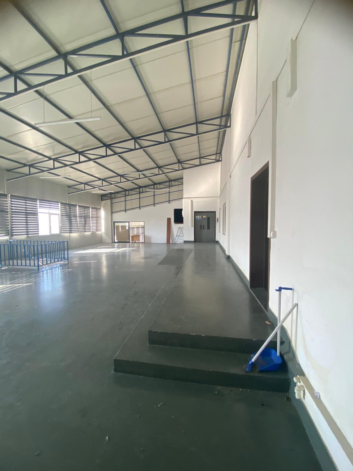 12146310-0637-46ec-b667-c710ded9104d