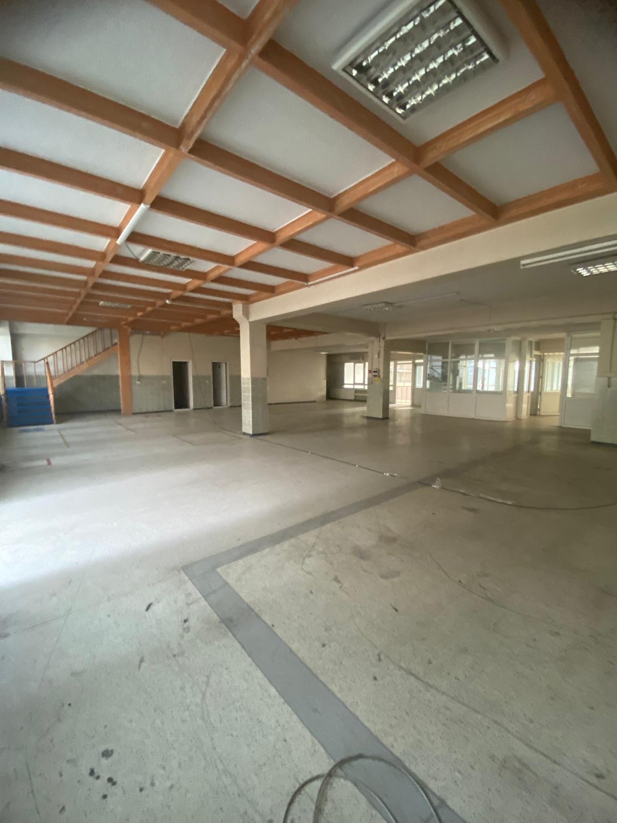 32df130f-4c53-4c7b-a954-5bd6ee719ec2