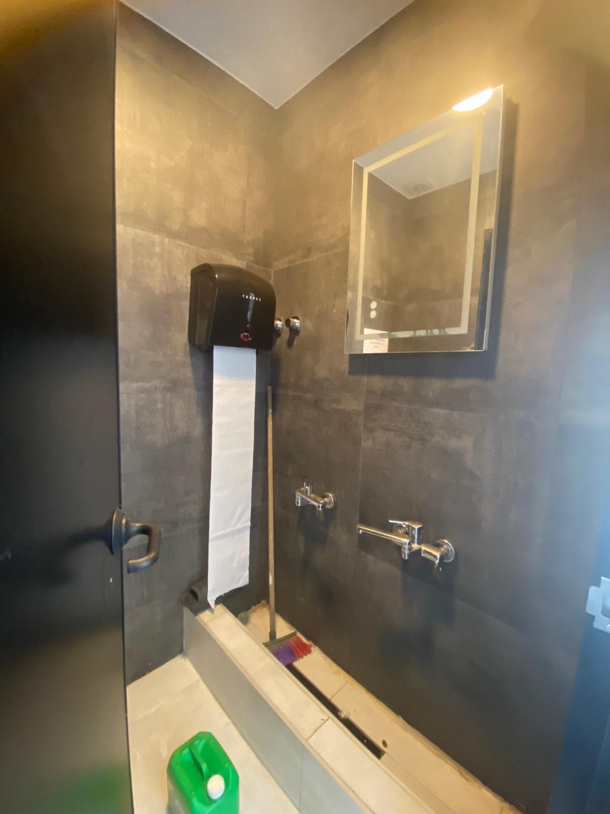 33845cf5-d1bf-4d39-9579-79849bbe3475