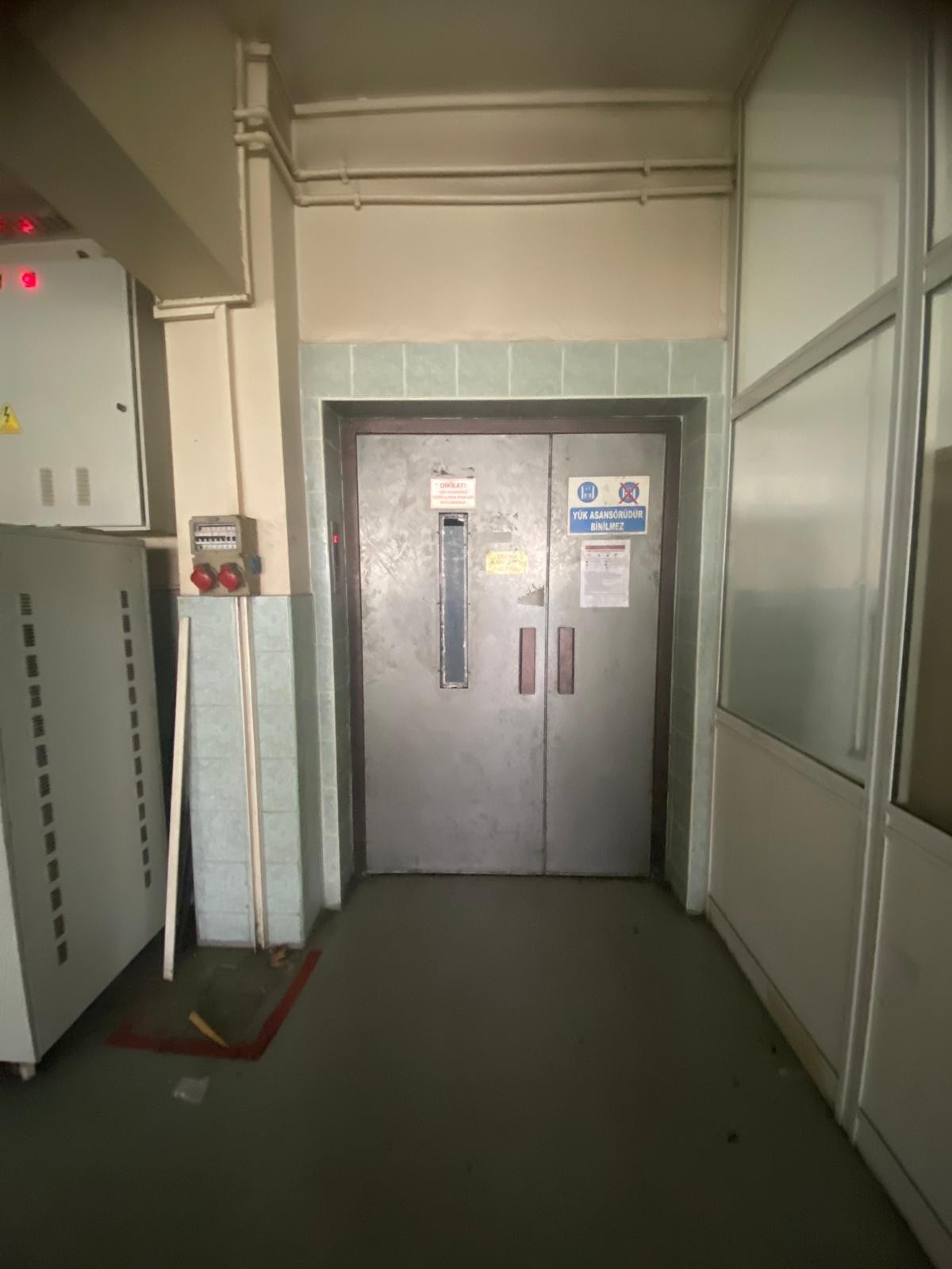 b88f9d30-3018-4e80-8d2a-60d1314309e9