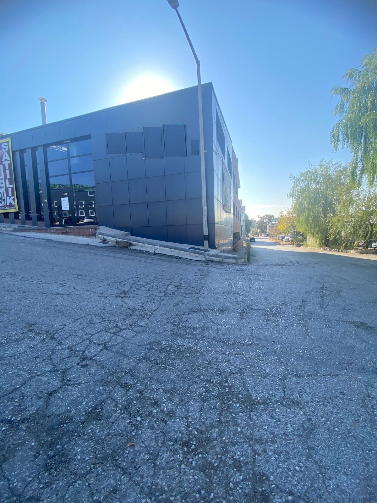 c1b1b64d-2278-49bc-a26d-98dfb5fa4041