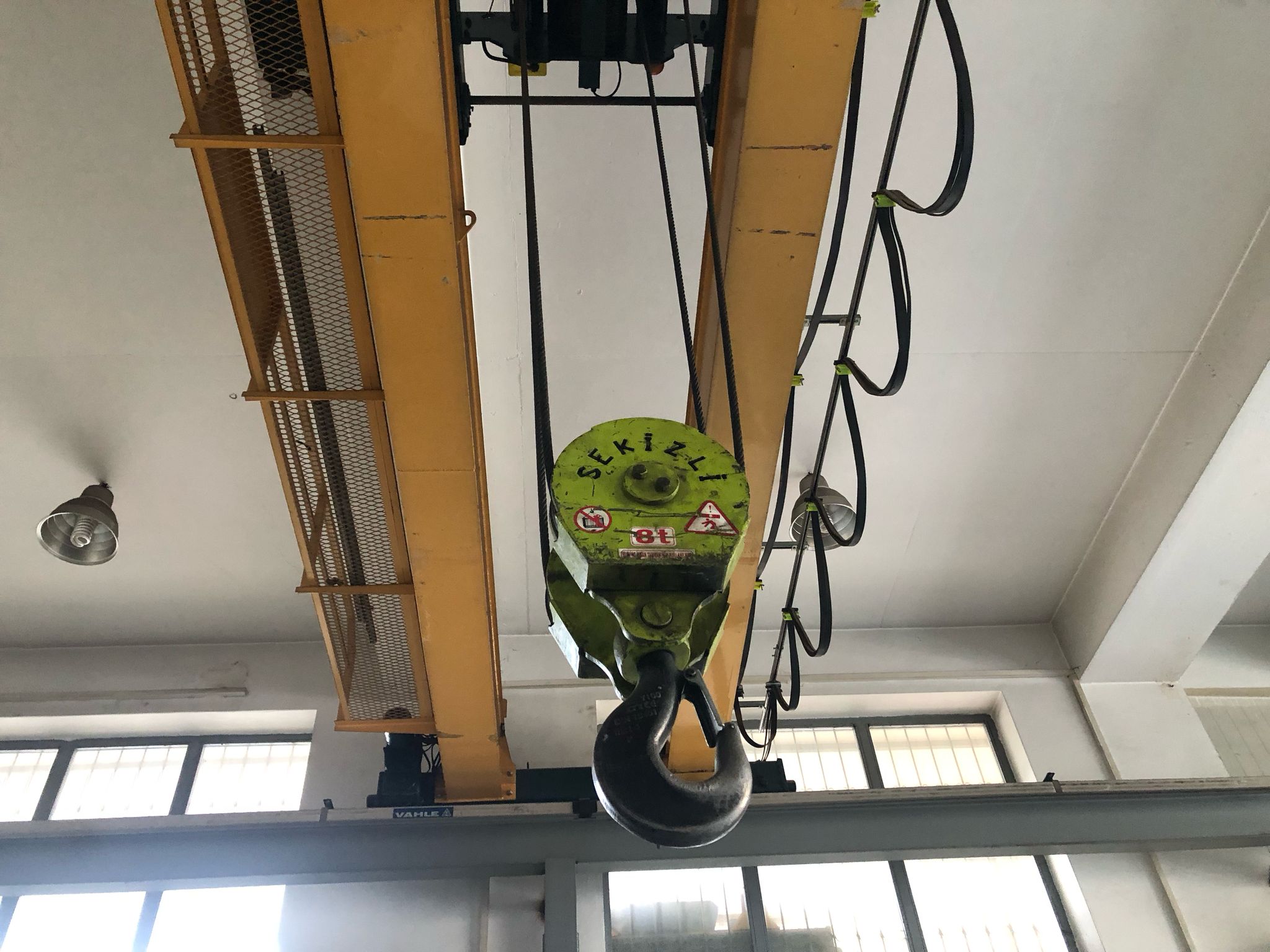 304ee3fd-4a32-4d6c-a551-e6a0956f0de9