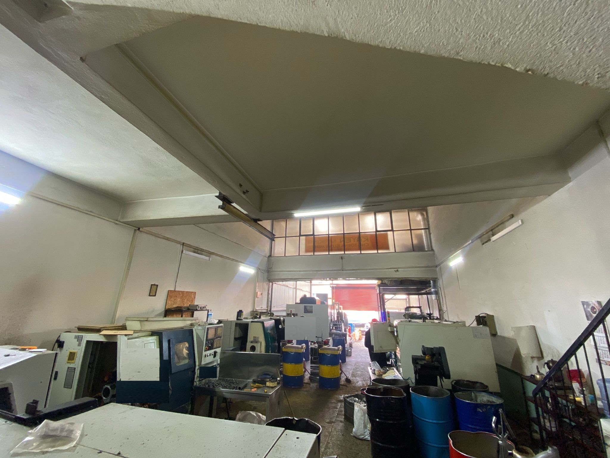 40a3750a-99ab-484e-b20a-3d8e71ab4f05