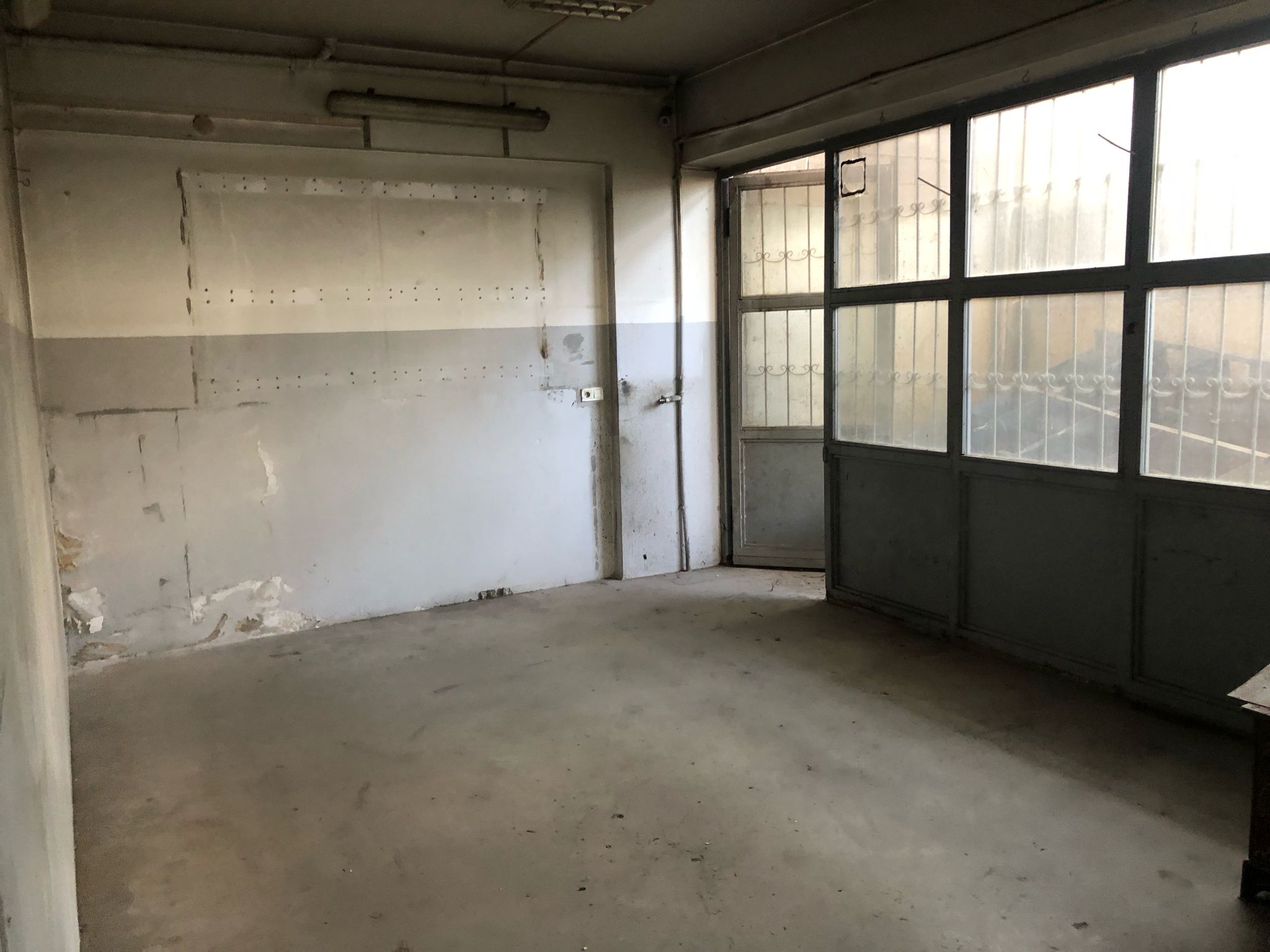 54e61003-2857-409c-aa07-df1b8170cb30