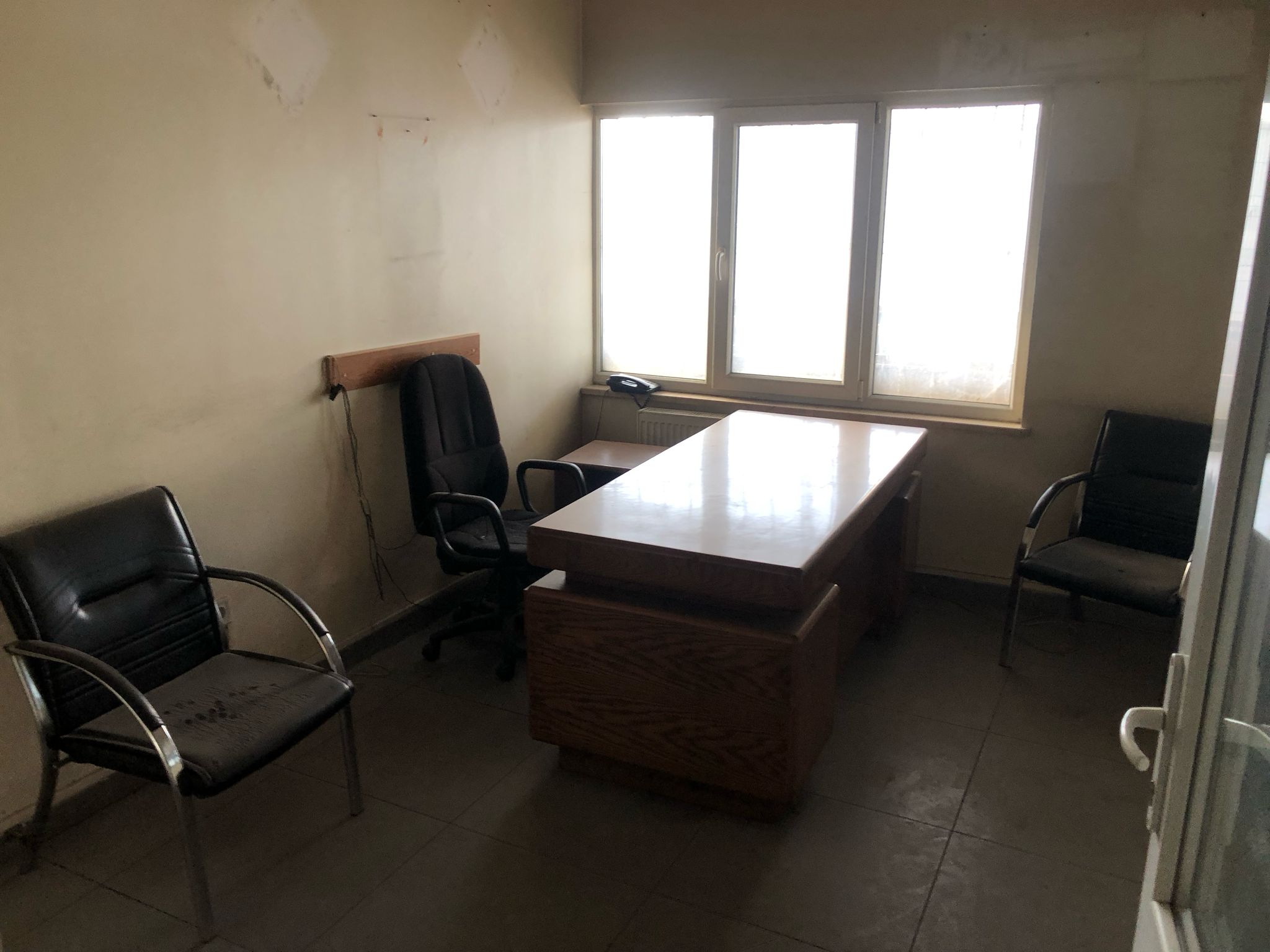 5c9dc9f8-9ee6-4272-a64c-85d57351d38b