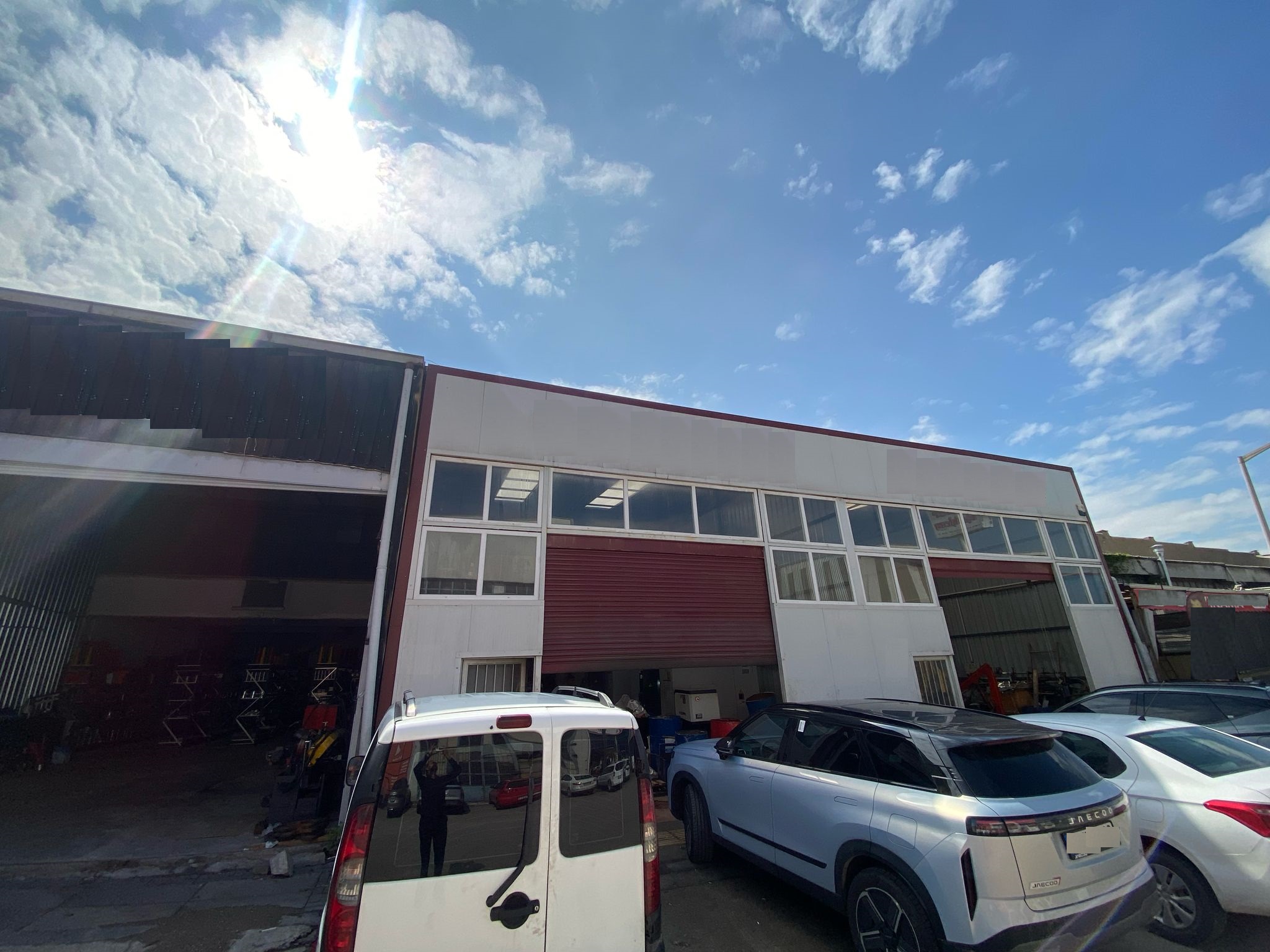 6ce2862e-d08f-4a7d-8009-5b7b07d6c5c0