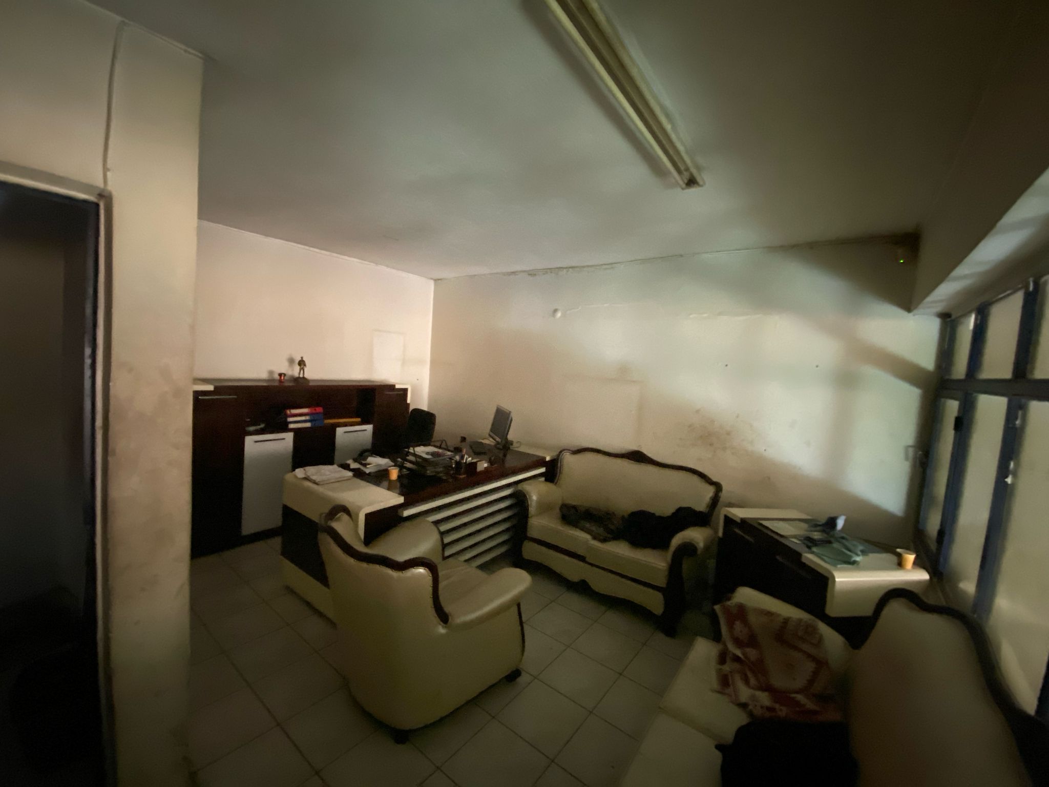 8ed3f94b-2130-4dff-963f-d0deb9859b16