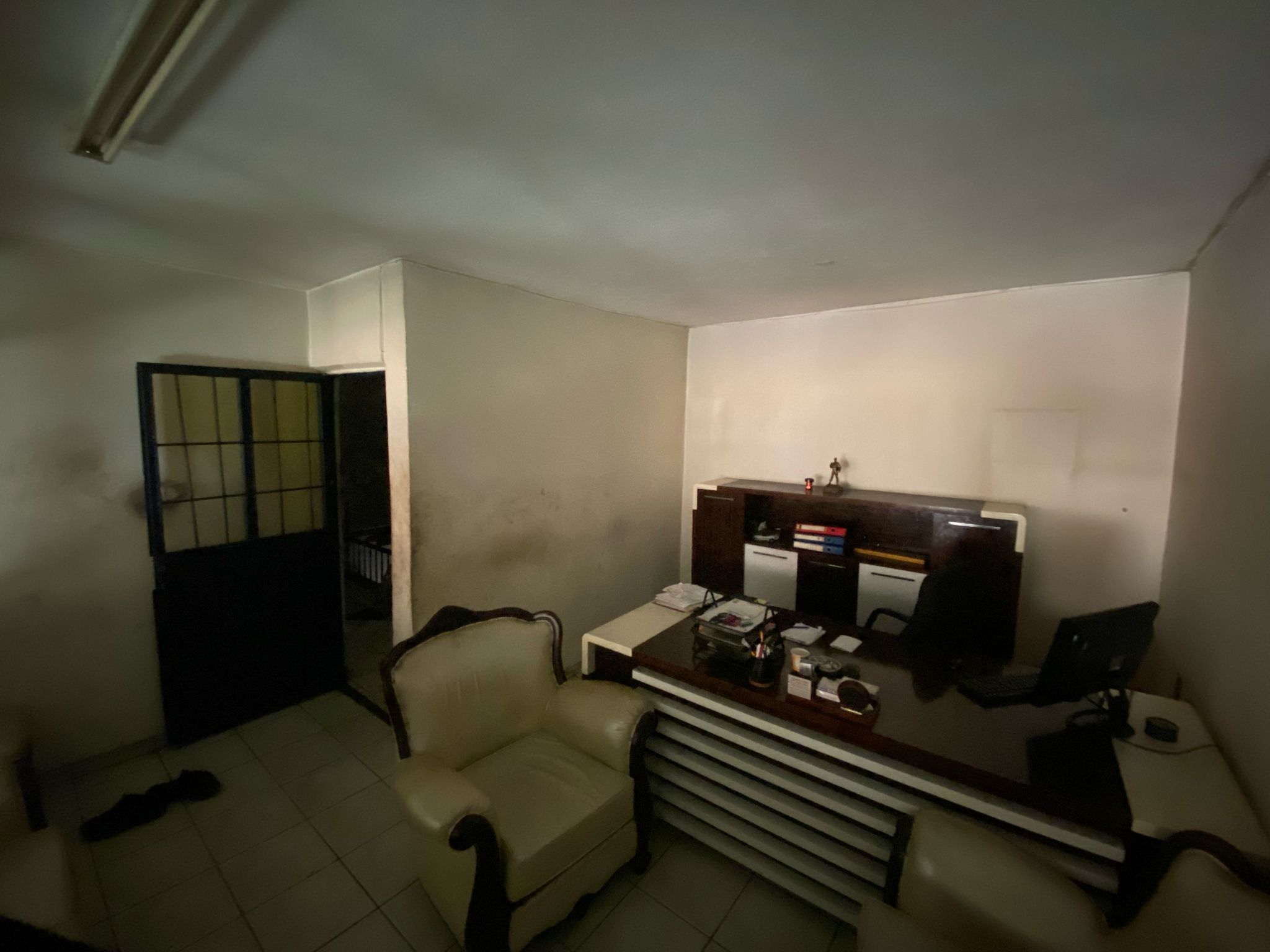 a49c685d-01ab-41b8-a645-c8c0fc4549e4