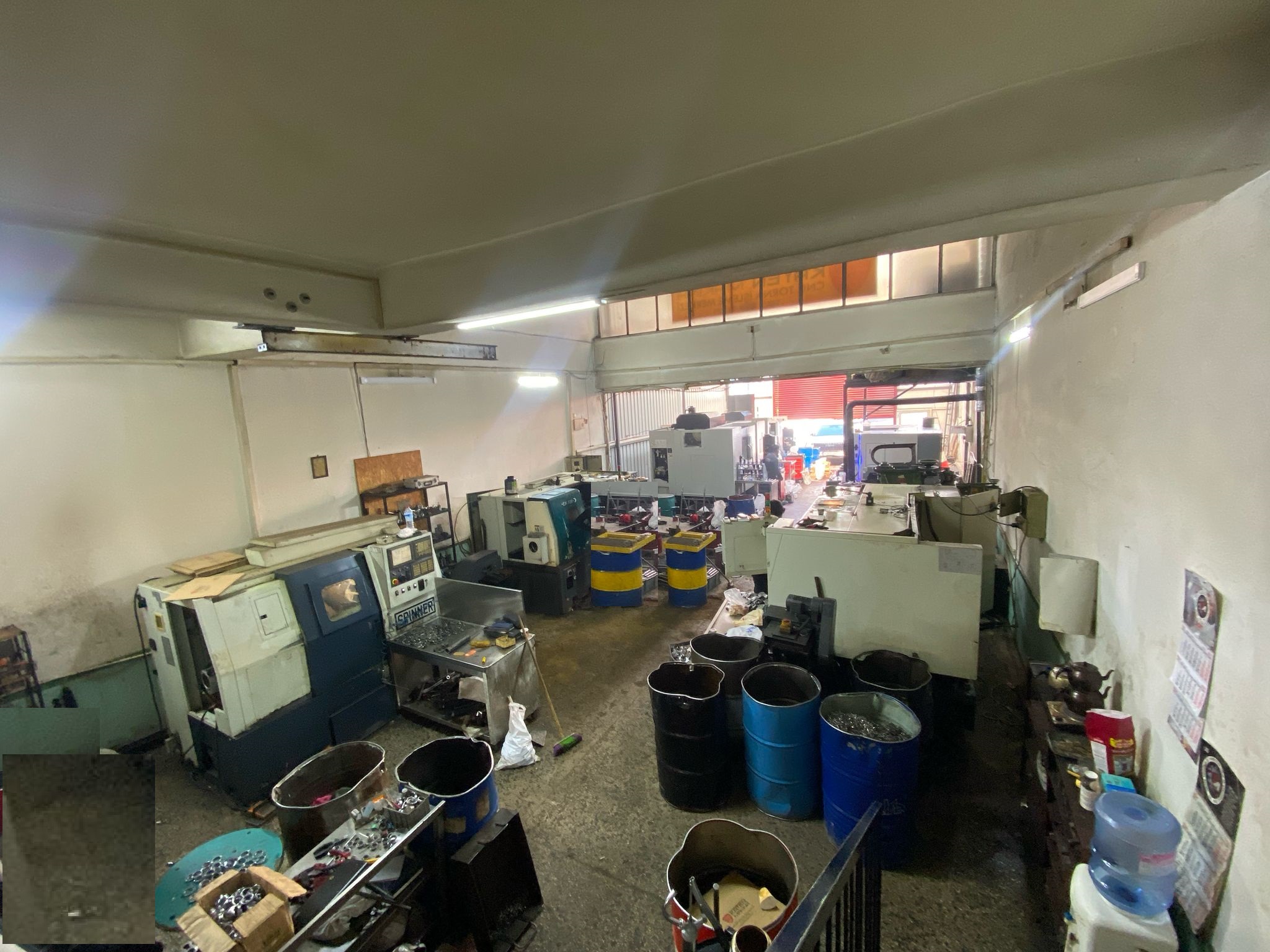 b81a061f-bbb9-46ad-9d0f-5e1ae4d99dde