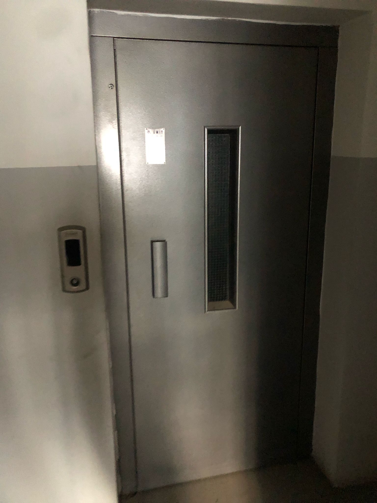 e863f0f0-4fd9-4e21-b978-f52ee76efed7