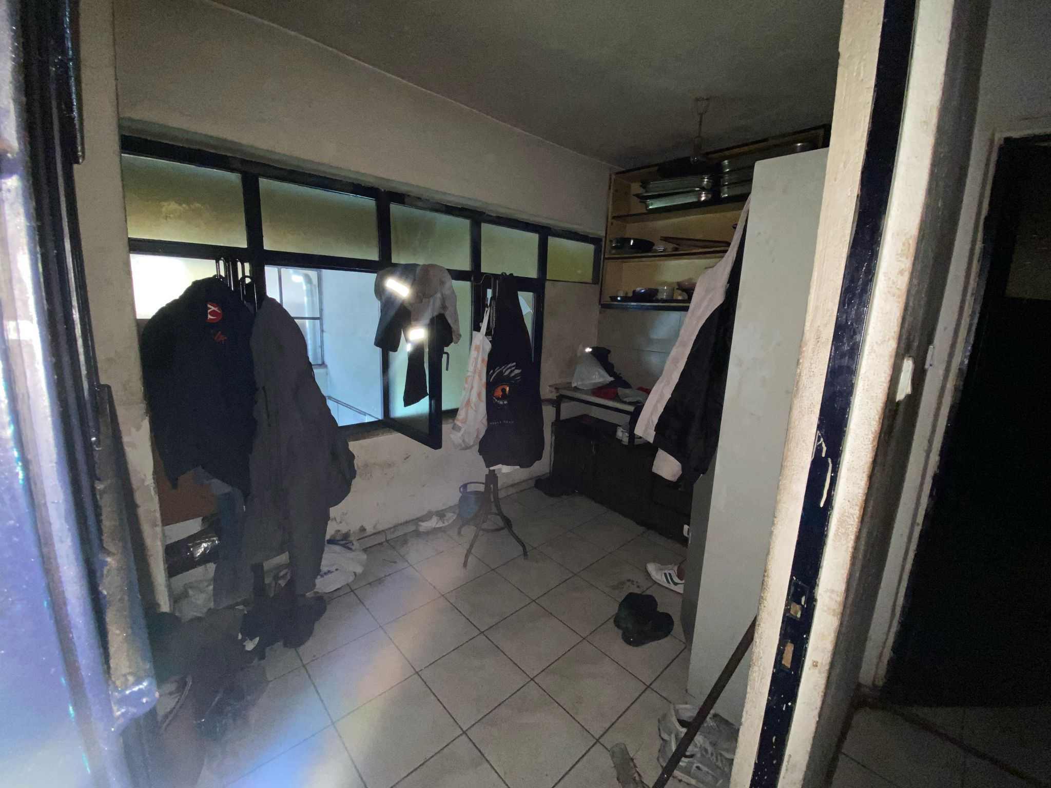 ff121e4e-381c-41de-a0b6-592503a4dbb9