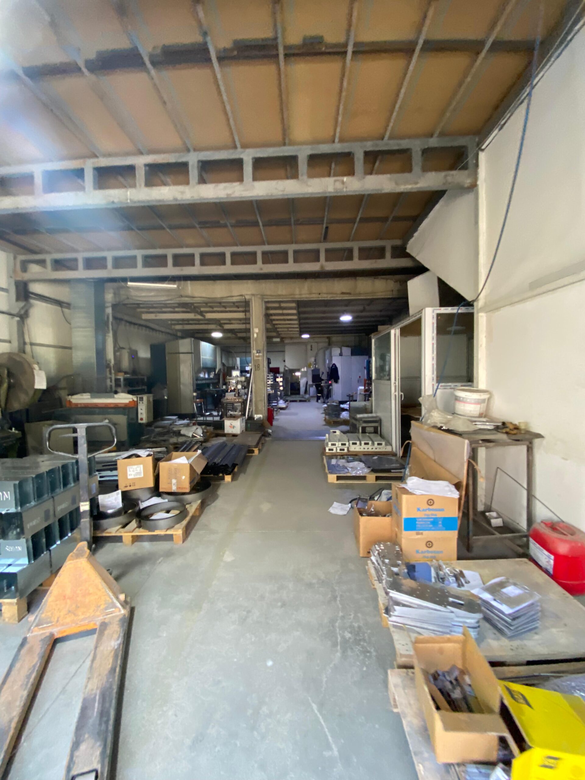 0623c369-bae3-4c34-94d3-b345a6f0380e