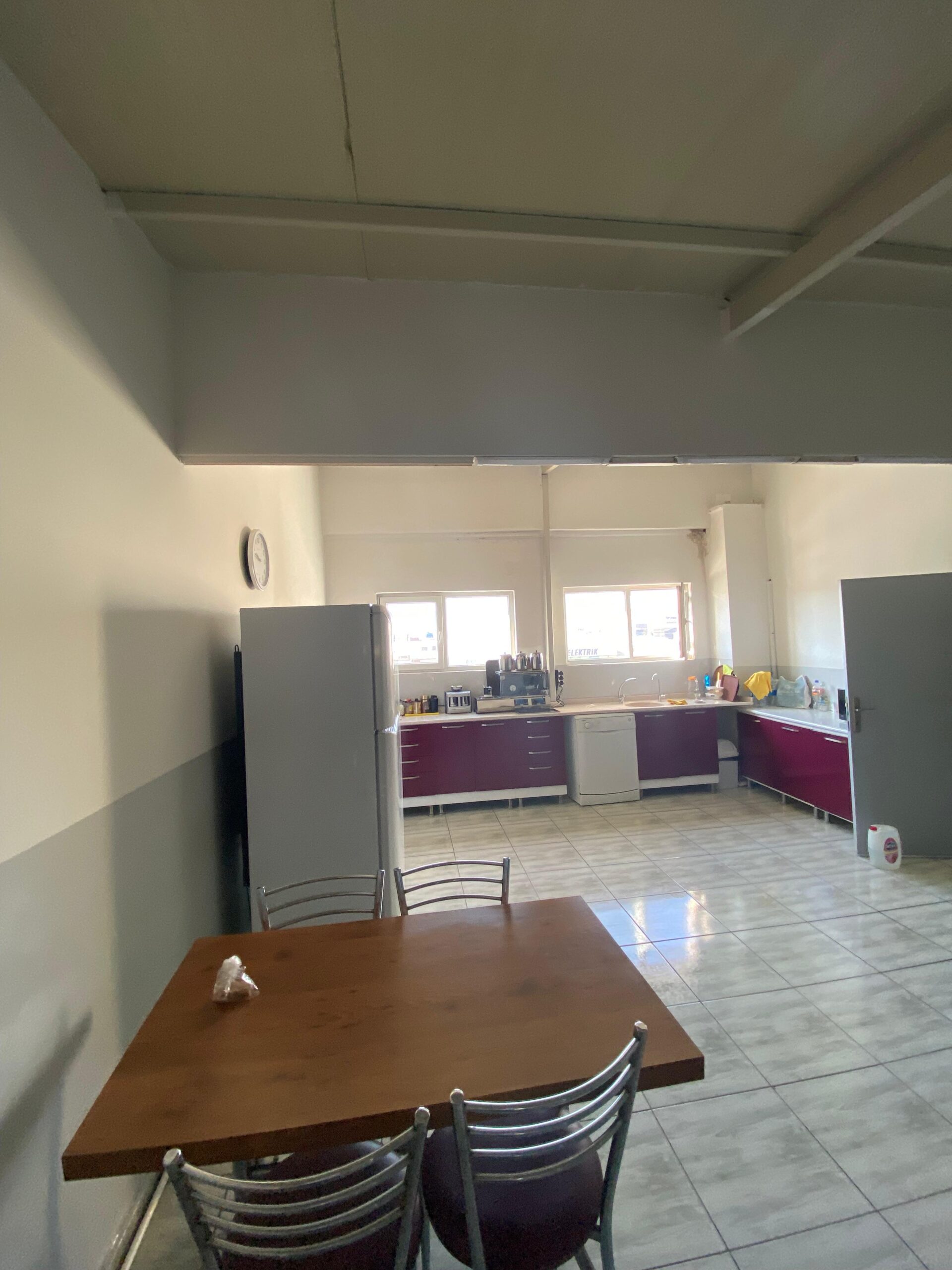 0817df83-b406-4d68-a4c5-542db662873d