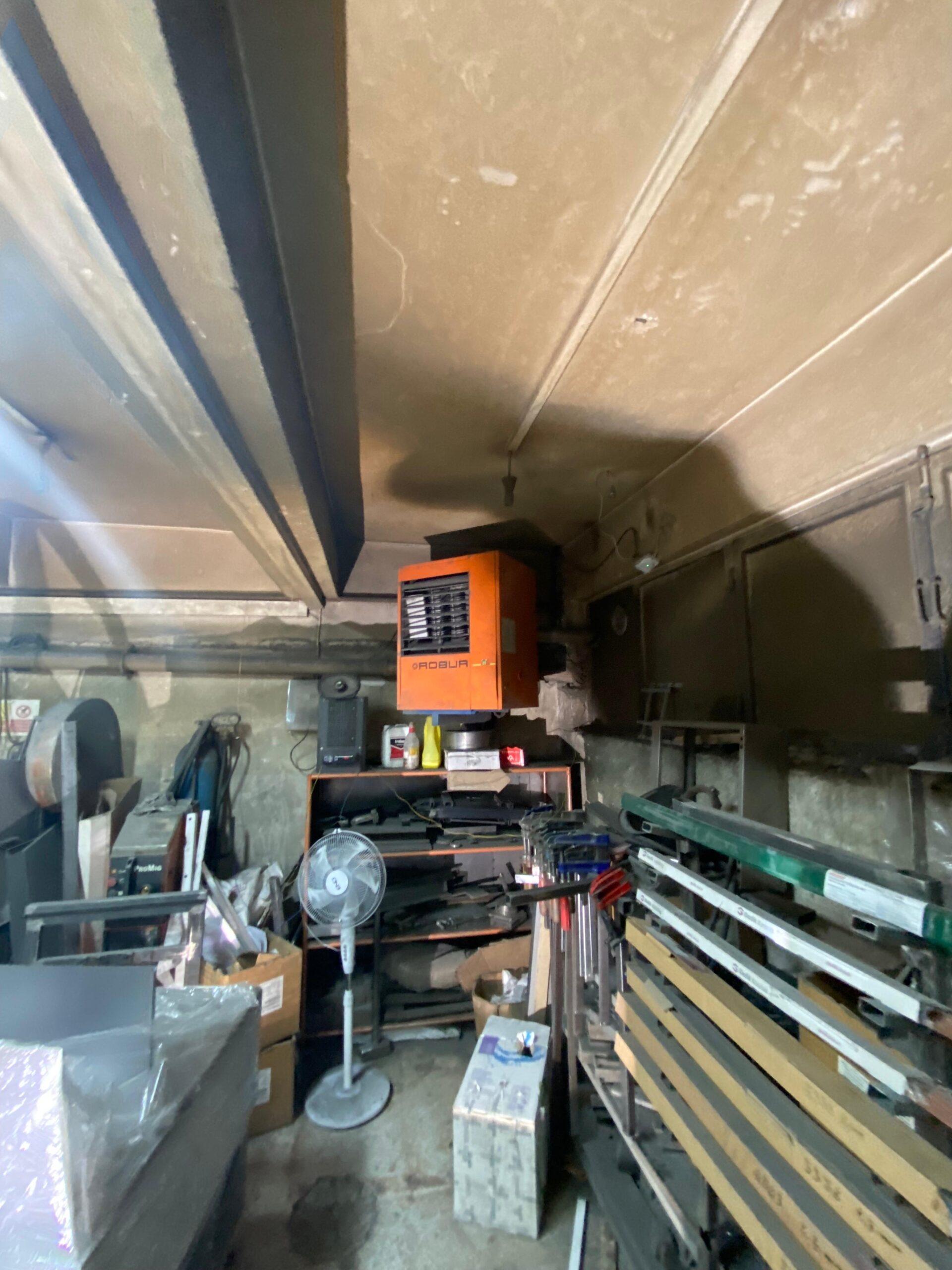 2137540f-f6b9-4b18-ab01-46cdd8e5dd16