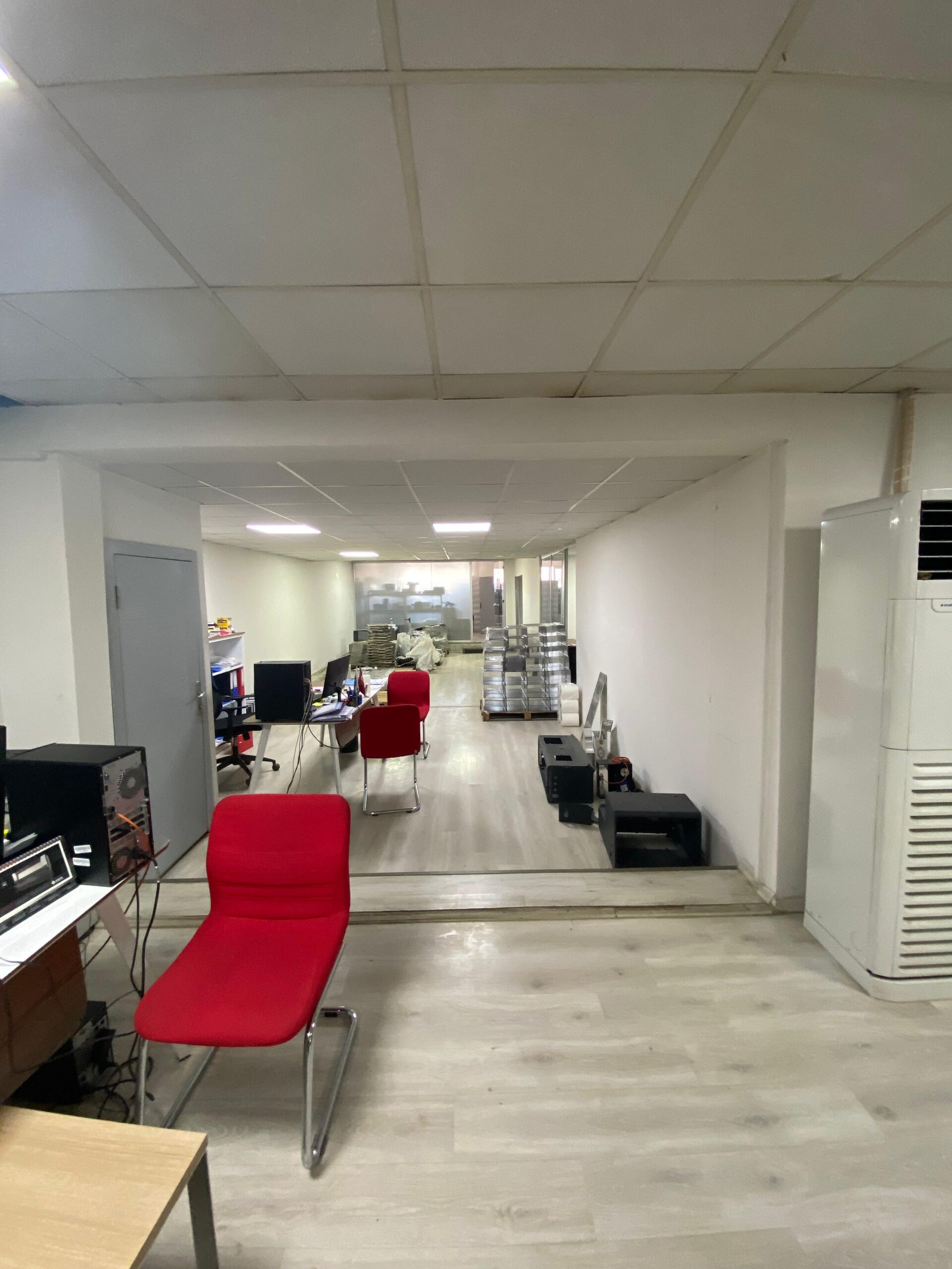 27823dff-8bc5-4930-8a1f-0360172bf22c