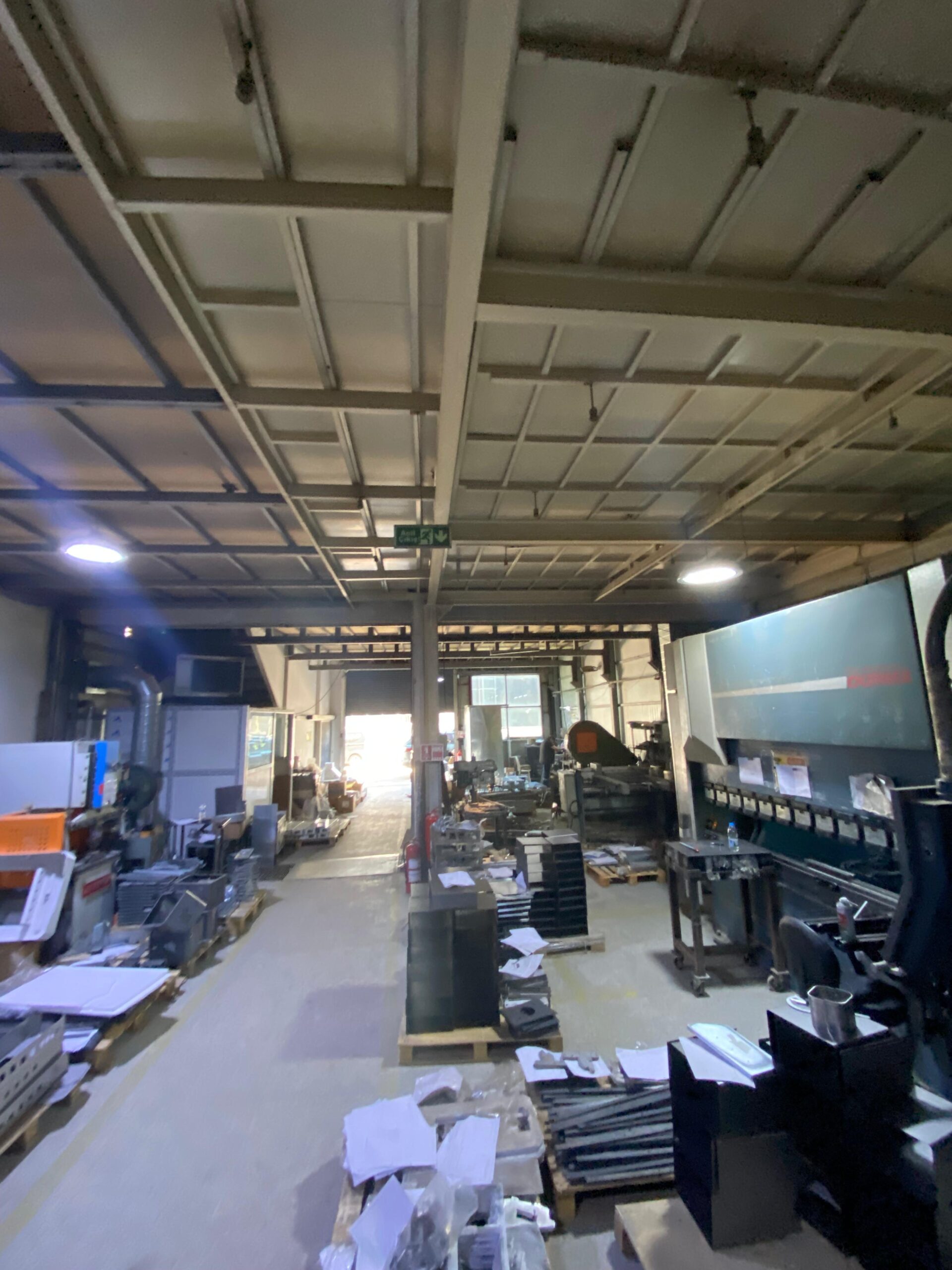 46f3eb72-e5c6-4272-9e67-be7590d90ff7