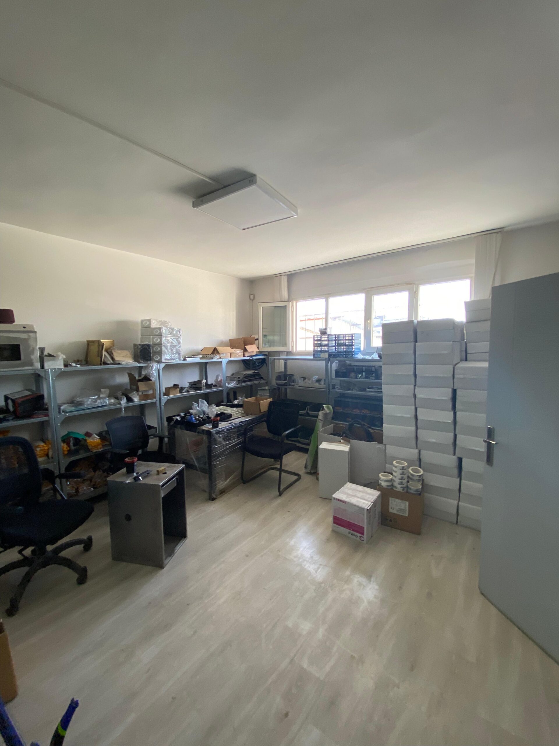 8fa89bd9-cc1a-4db5-80b3-8c7716f17968