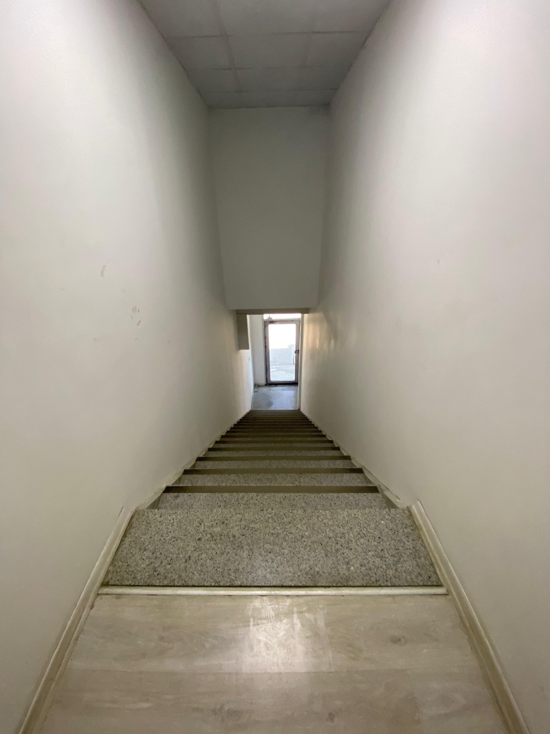 ad869680-f378-4be1-8901-e8ae92c3f33e