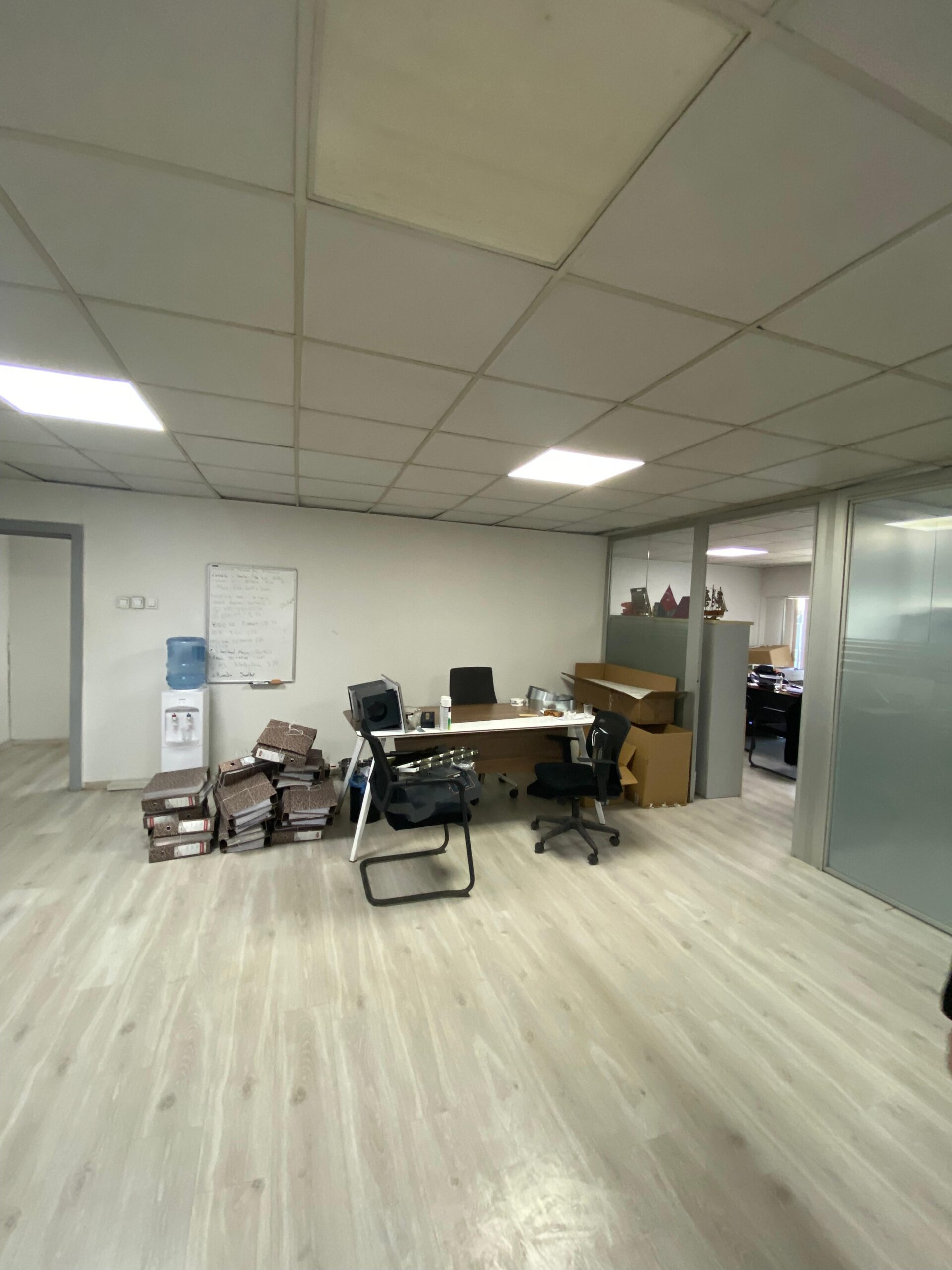 b5dddc6d-fc2c-485b-8de5-5a2f09082e53