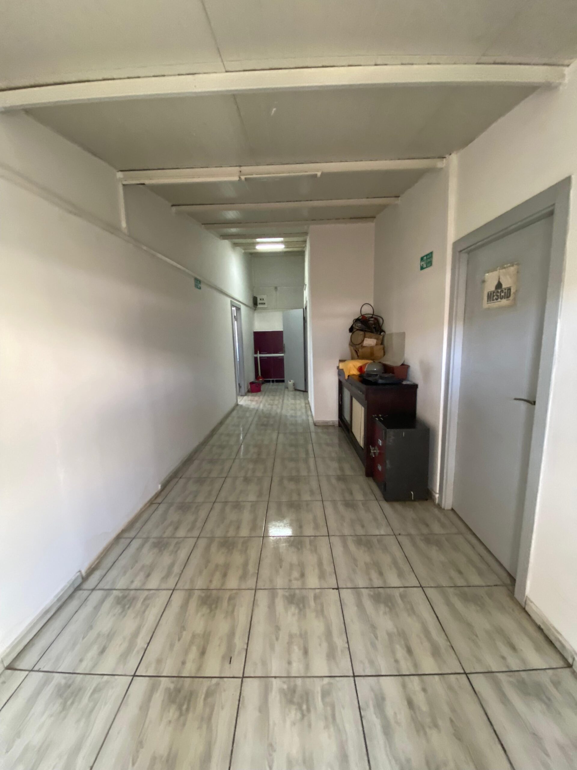 bf541a0e-f4fd-4be0-bd93-beb7dc8e7ed7