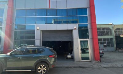 c5bde775-caee-44ab-919f-d1be8cba6de6