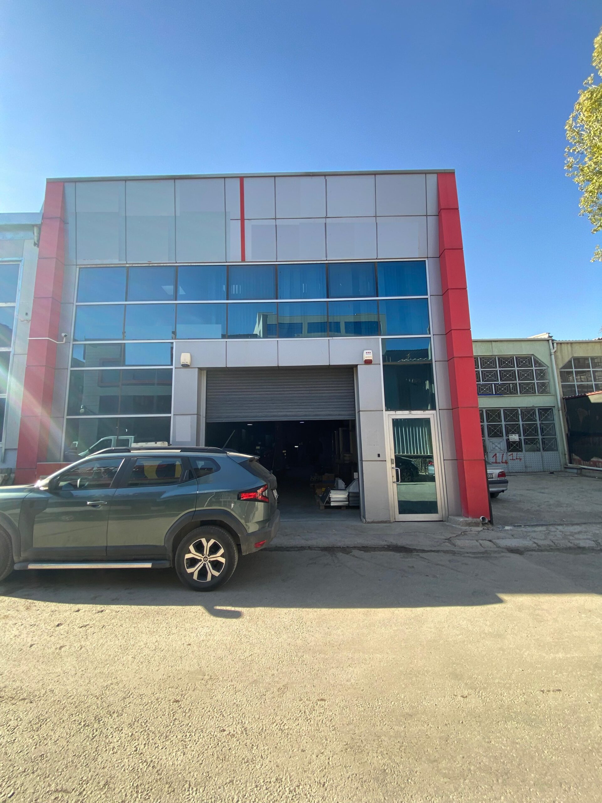 c5bde775-caee-44ab-919f-d1be8cba6de6