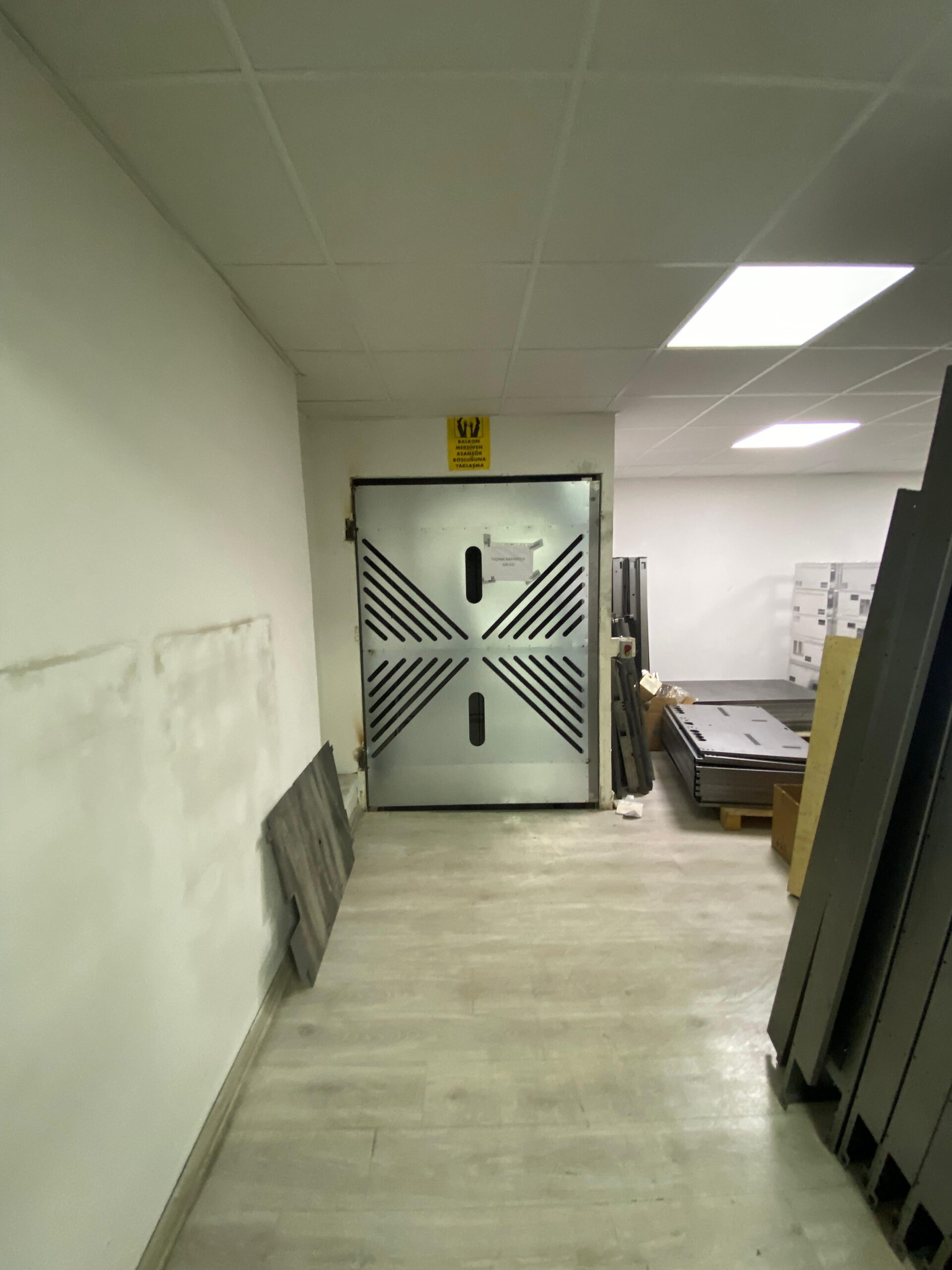 df51facd-3746-4859-ac6c-b09f1137f3f2