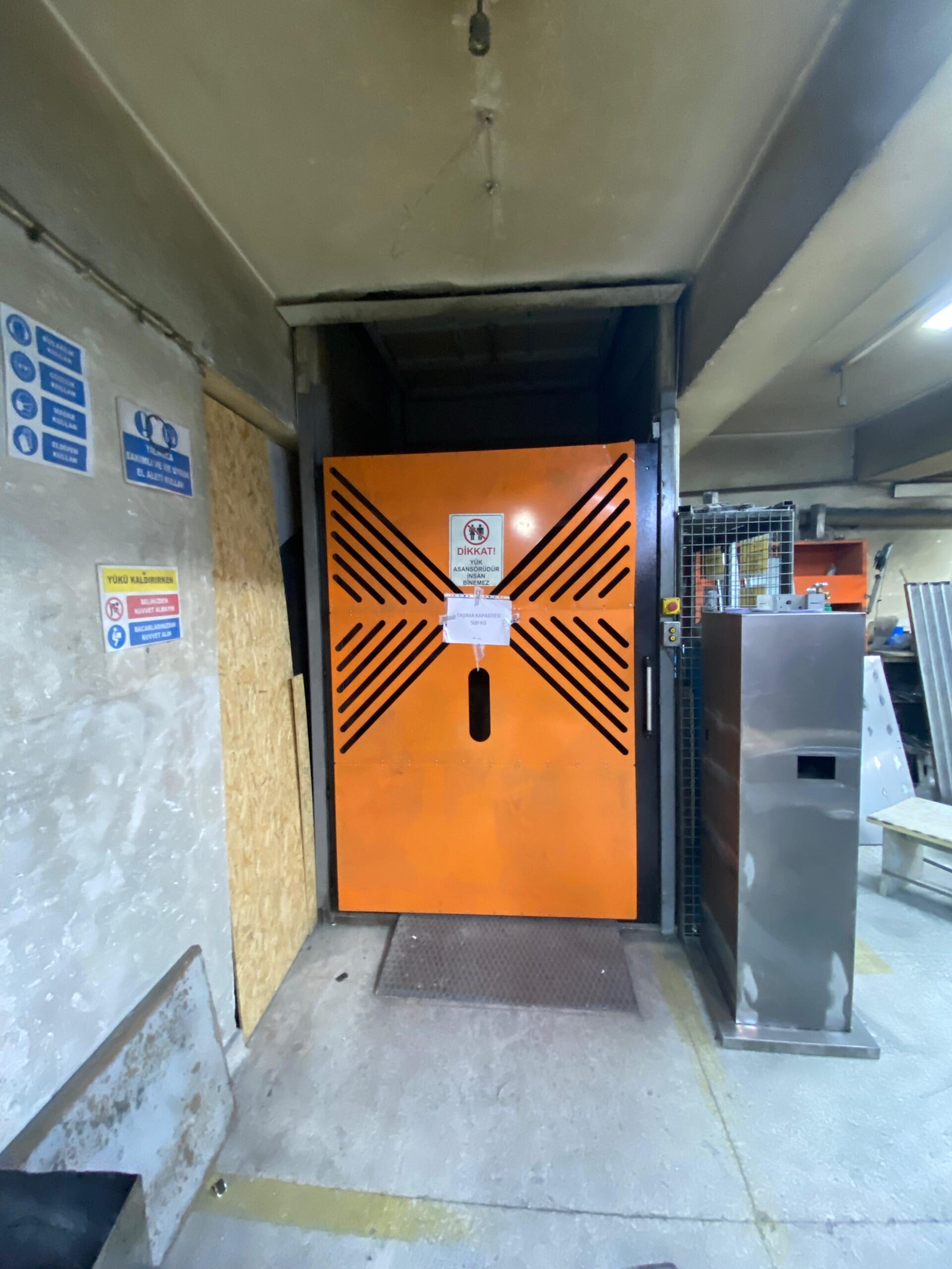 ebeace3a-7537-4992-a6e4-b8ca0dbad21c