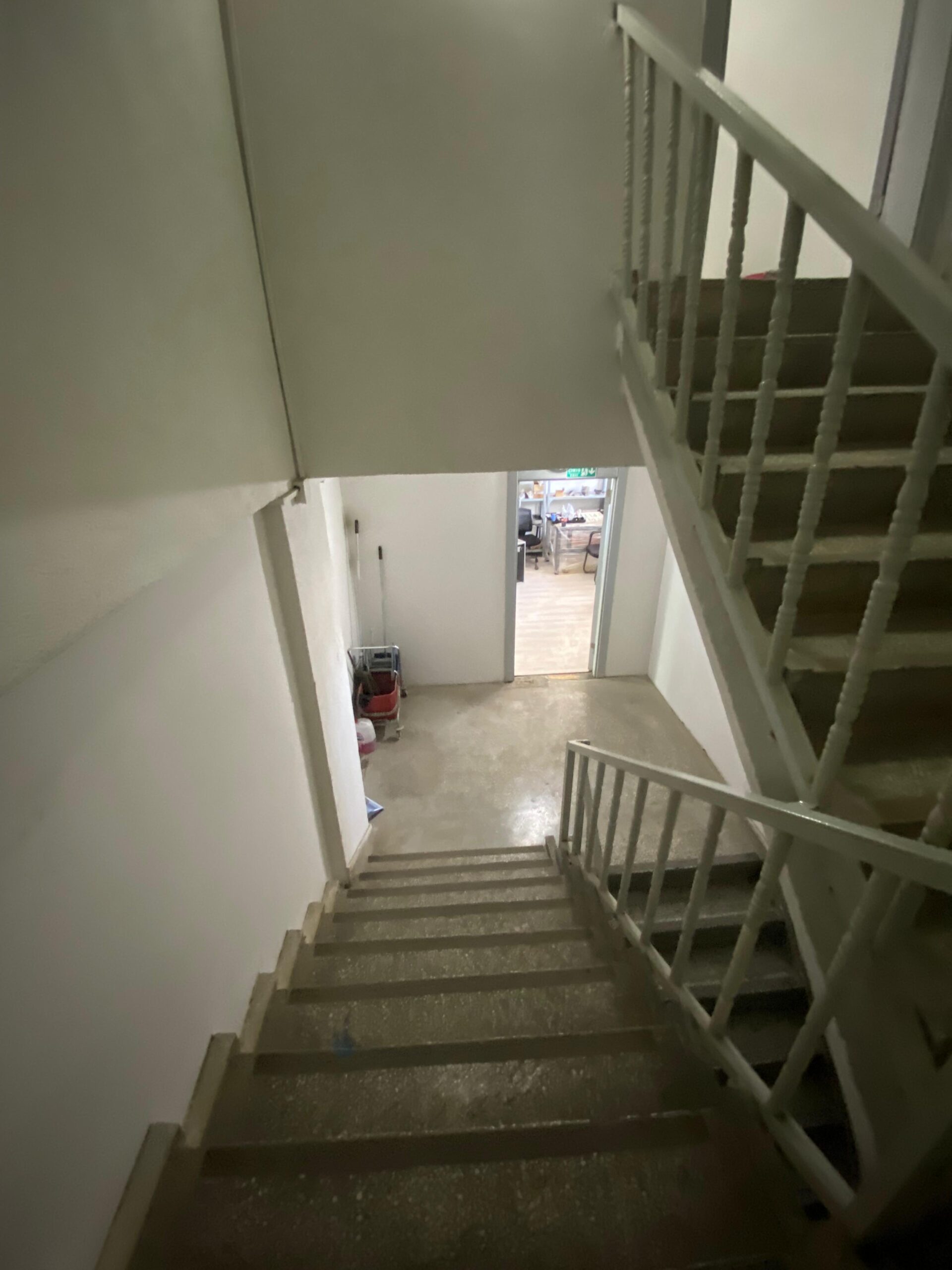 ec0eb3d0-96df-4b91-b066-6ec11345070c