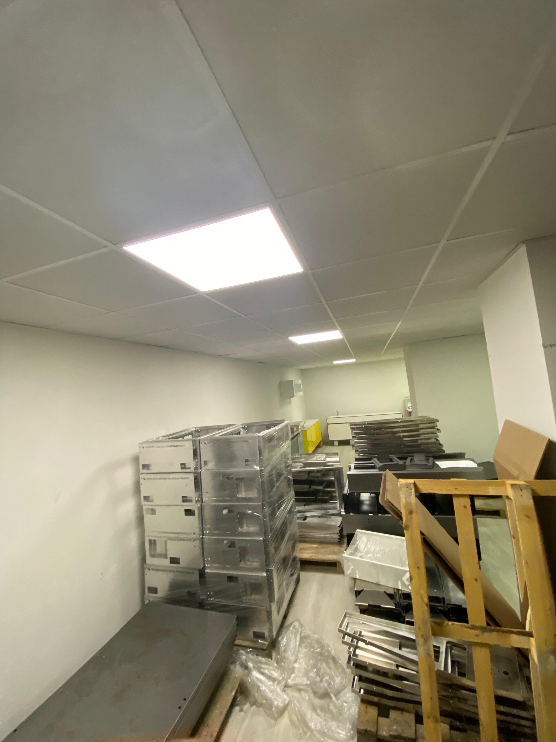 f6a75b3c-7683-4f47-a3bc-a9a0ed7529a2